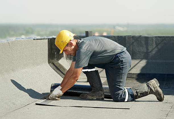 Best Insulation Materials and Products in Fort Riley, KS