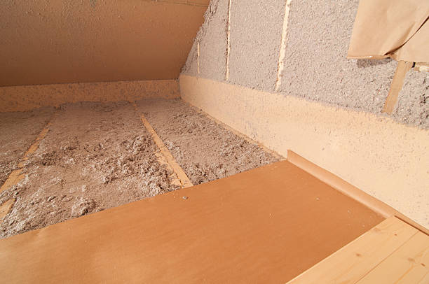  Fort Riley, KS Insulation Contractor Pros